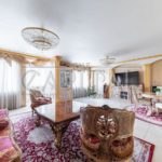 Продаж 3 кімн. квартири по вул. Саперно-Слобідська 8 | 3