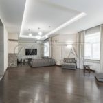 Продаж будинку 490м², 29 соток, Проців | 15