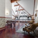 Продаж будинку 589м², 200 соток, Макарів | 7