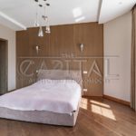 Продаж будинку 490м², 29 соток, Проців | 19