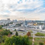 Продаж 3 кімн. квартири по вул. Саперно-Слобідська 8 | 21