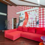 Продаж будинку 589м², 200 соток, Макарів | 17