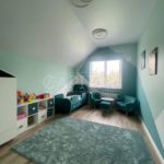 Продаж будинку 135м², 9 соток, Лишня | 10