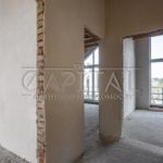 Продаж будинку 177.39м², 10 соток, Романків | 9