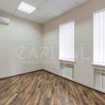 Оренда комерційної нерухомості по вул. Гончара Олеся, 78 м² | 9