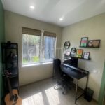 Продаж будинку 135м², 9 соток, Лишня | 16