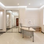 Оренда комерційної нерухомості по вул. Гончара Олеся, 78 м² | 2