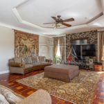 Продаж будинку 1268м², 70 соток, Лісники | 15