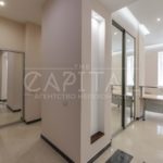 Оренда комерційної нерухомості по вул. Гончара Олеся, 78 м² | 14