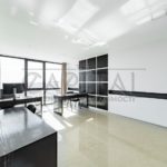 Продаж комерційної нерухомості по вул. Ковальський, 327 м² | 5