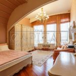 Оренда будинку 400м², 11 соток, Київ | 25