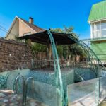 Продаж будинку 564м², 6 соток, Київ | 24