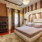 Оренда будинку 400м², 11 соток, Київ | 15