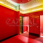 Commercial real estate for sale on Sichovykh Striltsiv St., 120 m² | 8