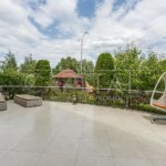 Оренда будинку 400м², 11 соток, Київ | 7