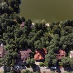 Продаж будинку 604м², 25 соток, Рожівка | 4