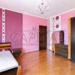 Продаж будинку 564м², 6 соток, Київ | 11