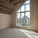Продаж будинку 156.82м², 7 соток, Романків | 17
