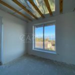 Продаж будинку 160м², 7 соток, Старі Петрівці | 9