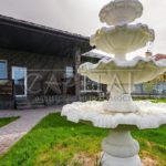 Продаж будинку 180м², 12 соток, Погреби | 11