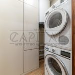 Продаж 3 кімн. квартири по вул. Валерія Лобановського 4б | 16