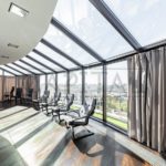 Продаж комерційної нерухомості по вул. Ковальський, 327 м² | 9