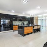 Продаж будинку 600м², 45 соток, Стоянка | 4