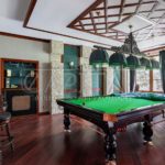 Продаж будинку 589м², 200 соток, Макарів | 4