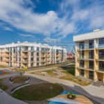 Продаж 3 кімн. квартири по вул. Богатирська 32 | 4
