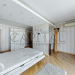 Продаж 4 кімн. квартири по вул. Ділова 2б | 15