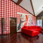 Продаж будинку 589м², 200 соток, Макарів | 16