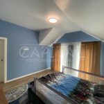 Продаж будинку 135м², 9 соток, Лишня | 13