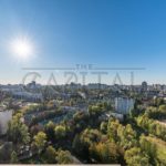 Продаж 4 кімн. квартири по вул. Генерала Геннадія Воробйова 13е | 16