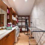 Продаж будинку 254м², 12 соток, Бобриця | 12