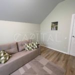 Продаж будинку 135м², 9 соток, Лишня | 15