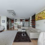 Продаж 4 кімн. квартири по вул. Ділова 2б | 6