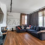 Продаж будинку 254м², 12 соток, Бобриця | 3