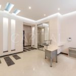 Оренда комерційної нерухомості по вул. Гончара Олеся, 78 м² | 1