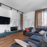 Продаж будинку 254м², 12 соток, Бобриця | 2