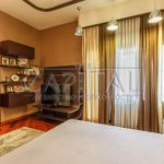 Оренда будинку 400м², 11 соток, Київ | 16