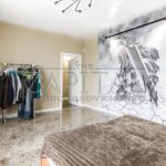 Продаж будинку 180м², 12 соток, Погреби | 25