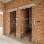 Продаж 3 кімн. квартири по вул. Богатирська 32 | 18