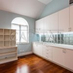Продаж будинку 1268м², 70 соток, Лісники | 23