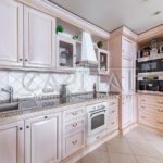 Продаж 3 кімн. квартири по вул. Саперно-Слобідська 8 | 13