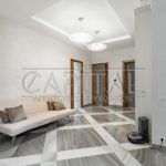 Продаж будинку 490м², 29 соток, Проців | 11