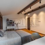 Продаж будинку 254м², 12 соток, Бобриця | 9