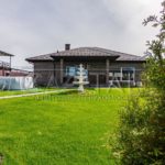 Продаж будинку 180м², 12 соток, Погреби | 1