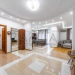 Продаж 3 кімн. квартири по вул. Предславинська 31/11 | 5