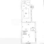 Продаж будинку 460м², 6.5 соток, Київ | 25