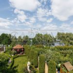 Оренда будинку 400м², 11 соток, Київ | 22